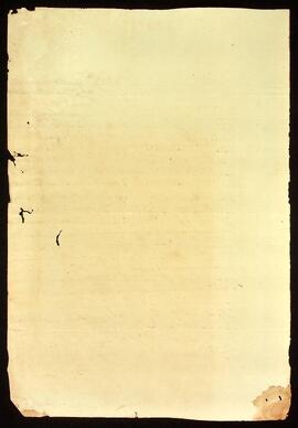 BR MTAPMT QM-TM-CA-4162 2