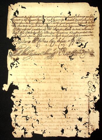 Open original Objeto digital