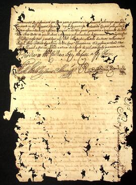 BR MTAPMT SG-CR-0053 4