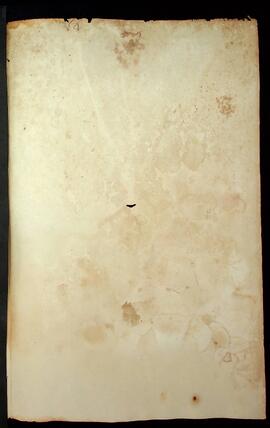 BR MTAPMT SG-NO-1060 3