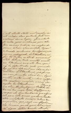 BR MTAPMT QM-TM-CA-3198 2