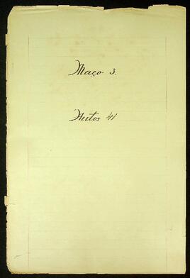 BR MTAPMT 5OF-IN-0788