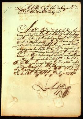 BR MTAPMT QM-TM-RQ-2048 7