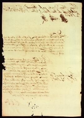 BR MTAPMT SG-RQ-4742 2