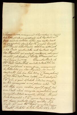 BR MTAPMT QM-TM-CA-4050 2