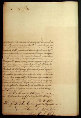 BR MTAPMT QM-TM-CA-4696 2