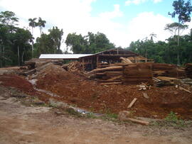 BR MT APMT.JRC.SM.PC.0202 9