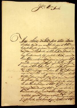 BR MTAPMT SG-CA-3699 1