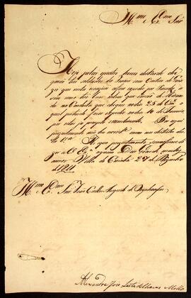 BR MTAPMT QM-TM-CA-3730 1