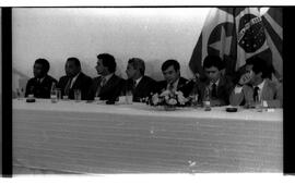 BR MTAPMT.SCS.918.2-31320 25