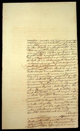 BR MTAPMT QM-TM-CA-4888 3