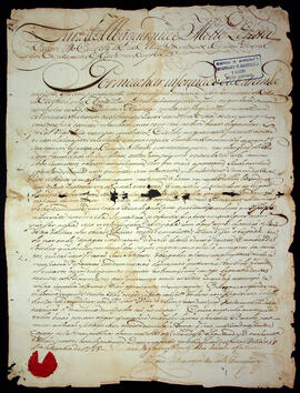 BR MTAPMT SG-BO-4274 1