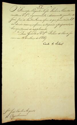 BR MTAPMT SG-AV-4045 1