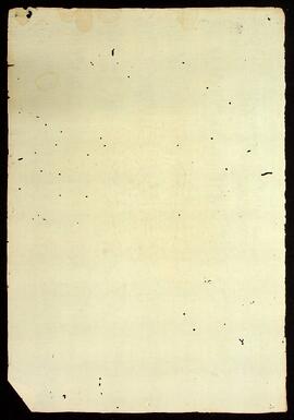 BR MTAPMT QM-TM-CA-3342 12