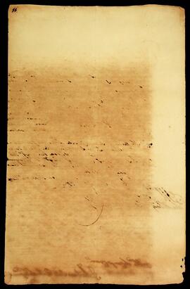 BR MTAPMT QM-TM-CA-1052 4