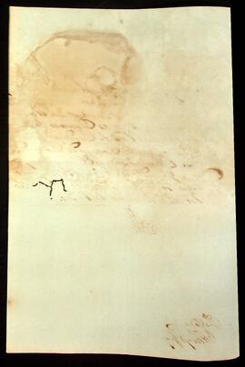 BR MTAPMT SG-NO-1425 2