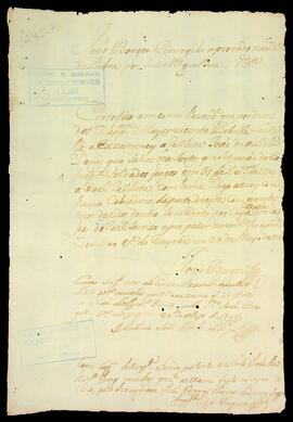 BR MTAPMT QM-HEM-CE-0655 1