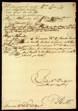 BR MTAPMT SG-RQ-5011 1