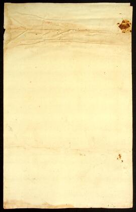 BR MTAPMT SG-BO-4326 8