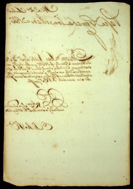 BR MTAPMT SG-RQ-3505 2