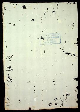 BR MTAPMT SG-CR-0035 3