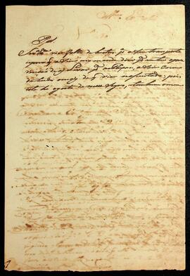 BR MTAPMT SG-CA-3059 3