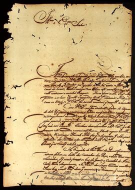 BR MTAPMT QM-DR-CA-0274 1