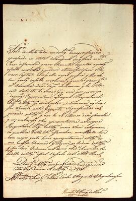 BR MTAPMT QM-TM-CA-3615 2