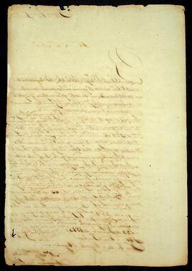 BR MTAPMT QM-TM-CA-4843 2