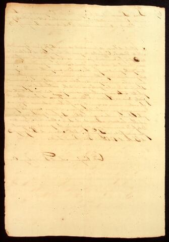 Open original Document numérique