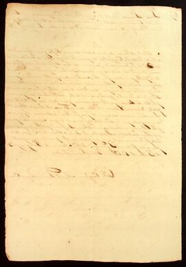 BR MTAPMT QM-TM-AT-3739 2