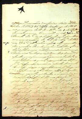 BR MTAPMT SG-RT-1112 25