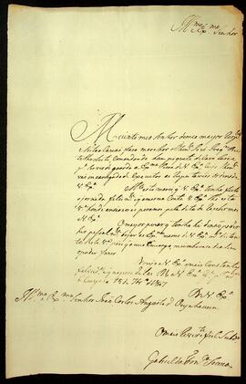 BR MTAPMT QM-TM-CA-3009 1