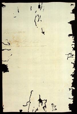 BR MTAPMT QM-TM-CA-2517 2