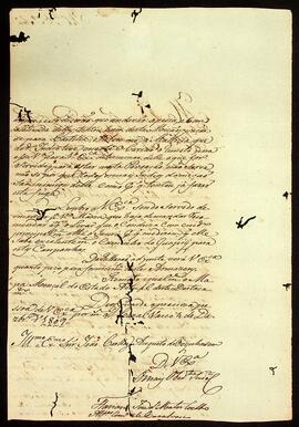 BR MTAPMT QM-TM-CA-3339 2