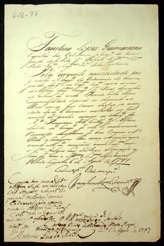 Open original Document numérique