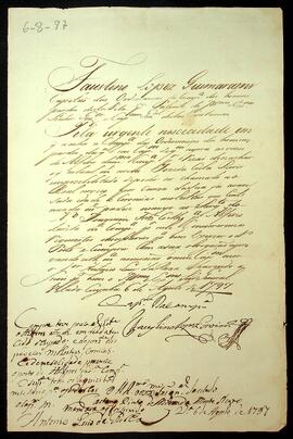 BR MTAPMT SG-RQ-1646 3