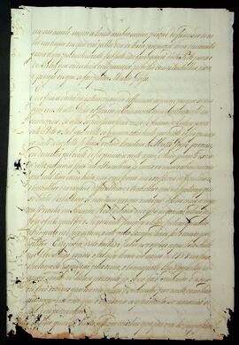 BR MTAPMT SG-CA-1778 3