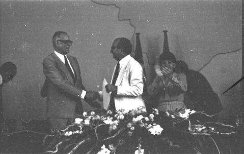 Open original Document numérique