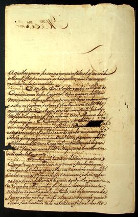 BR MTAPMT SG-CA-0322 2