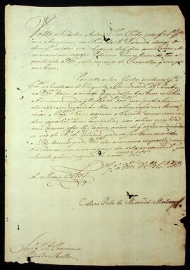 BR MTAPMT SG-CA-1987 1