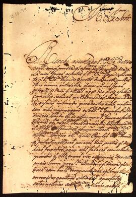 BR MTAPMT QM-TM-CA-1847 1