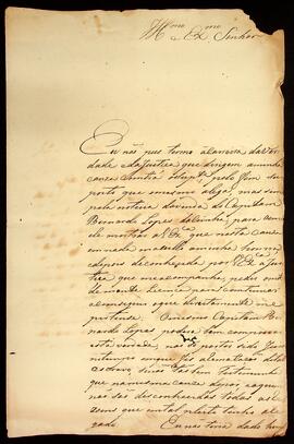 BR MTAPMT QM-TM-CA-3315 1