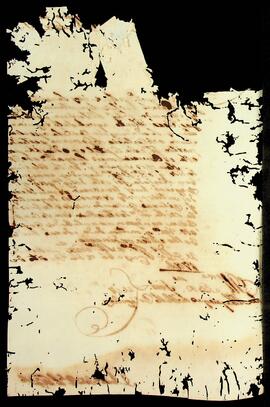 BR MTAPMT QM-TM-CA-1077 2