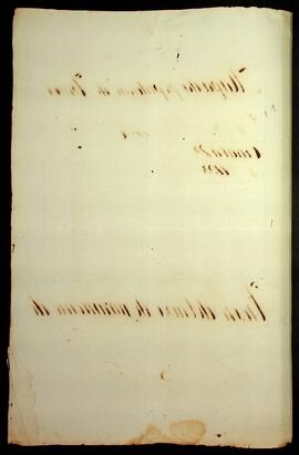 BR MTAPMT SG-MP-4353 10