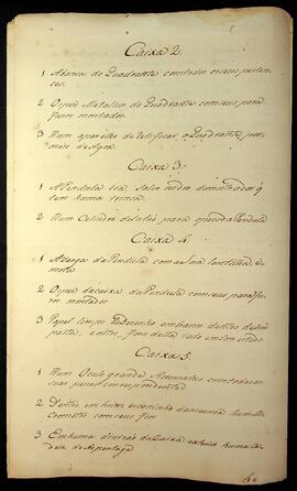 BR MTAPMT SG-CD-RC-4628 6