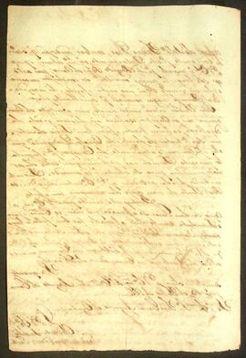 BR MTAPMT QM-DR-CA-0452 4