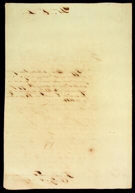 BR MTAPMT QM-HEM-CA-0692 2