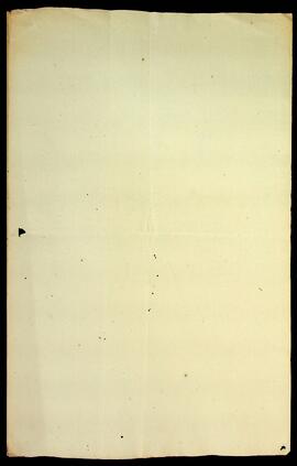 BR MTAPMT QM-TM-CA-2766 7