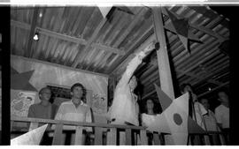 BR MTAPMT.SCS.918.1-31093 14